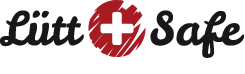 Lütt & Safe