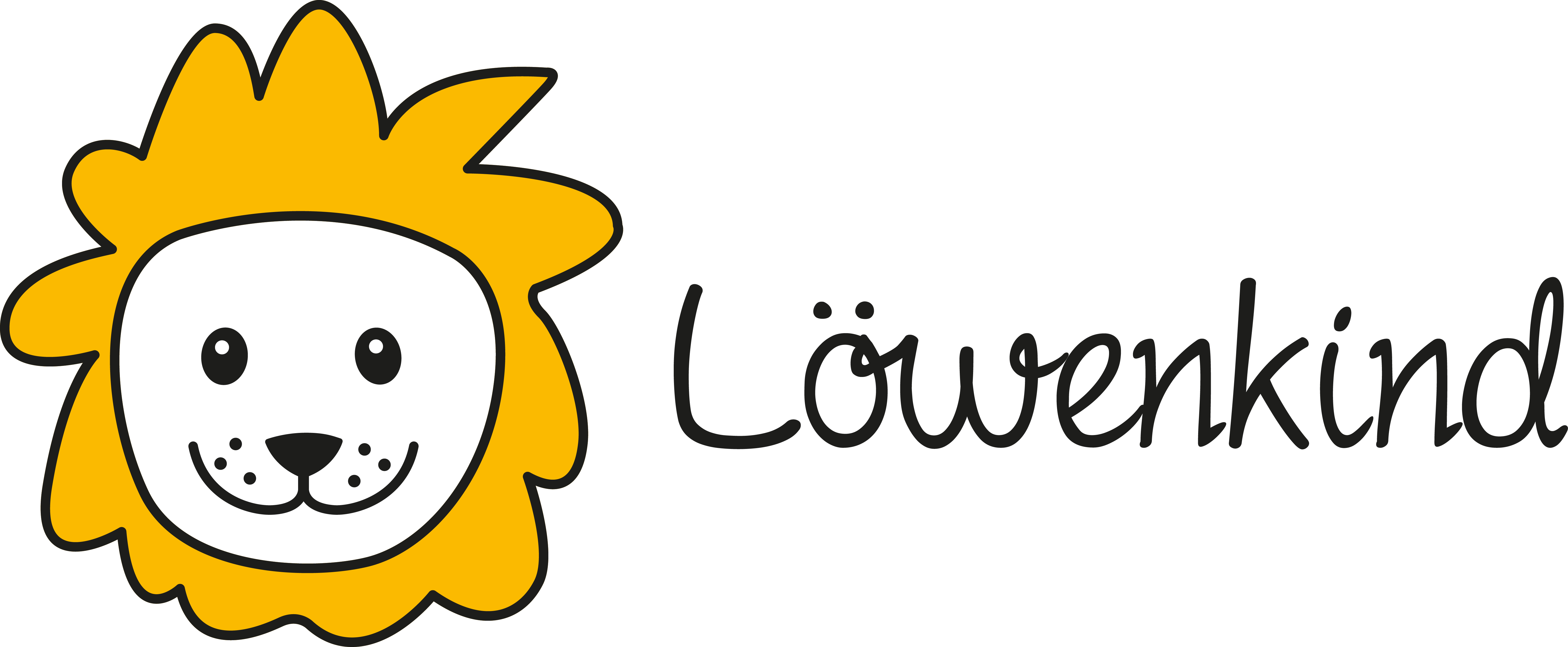 Löwenkind