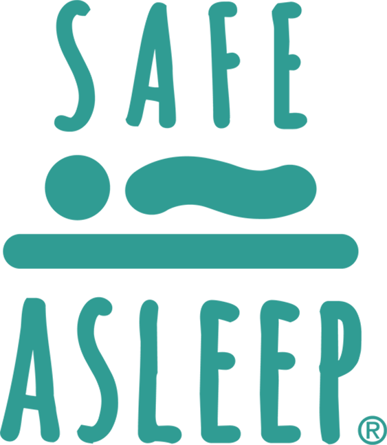 safe-asleep von ROBA