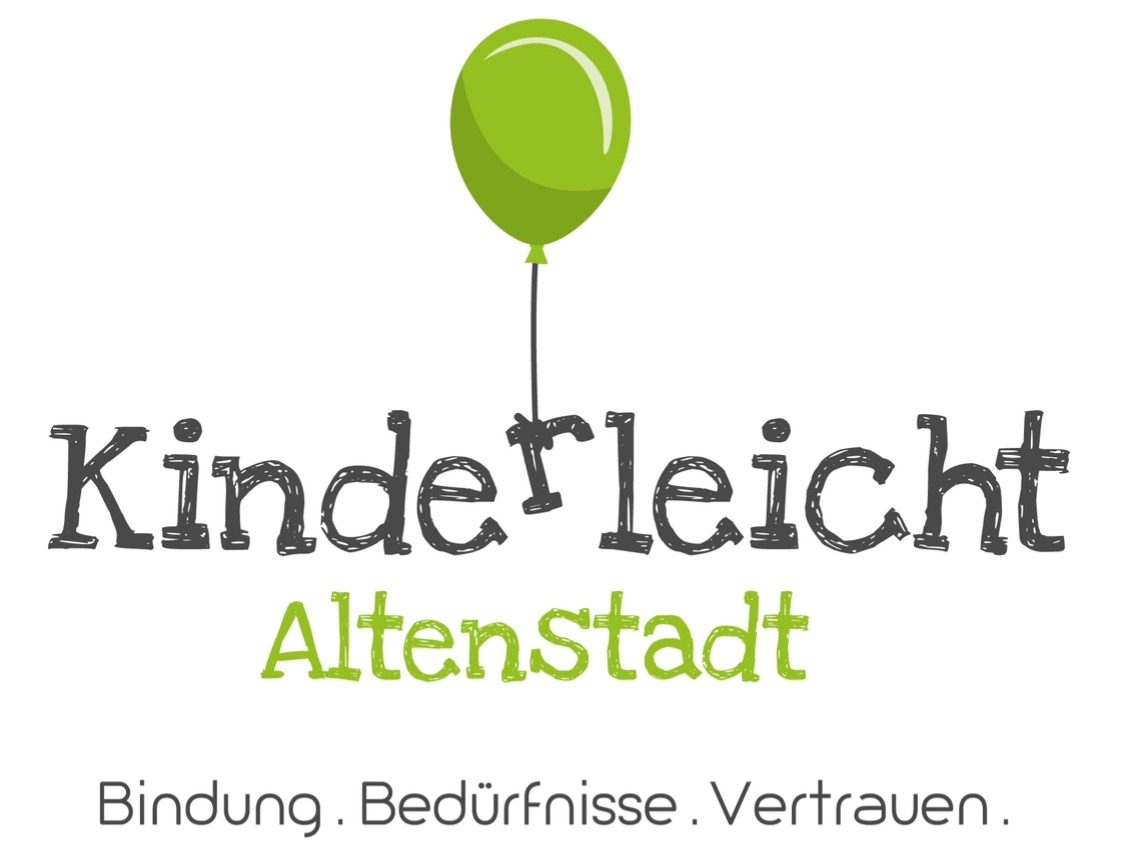 Kinderleicht Altenstadt
