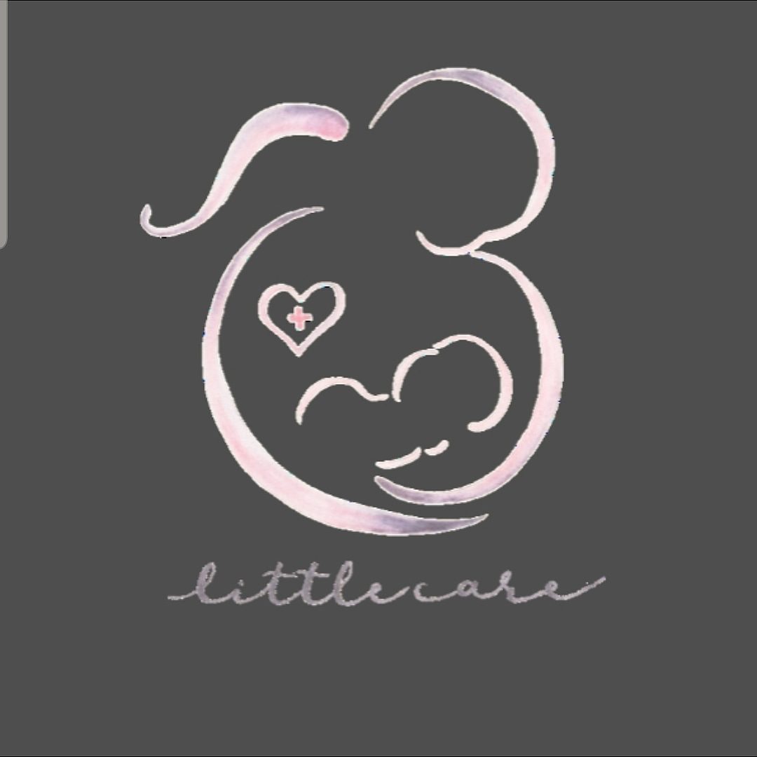 L.i.t.t.l.e.c.a.r.e