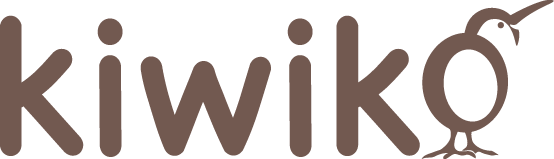 Hebammenteam Babenhausen