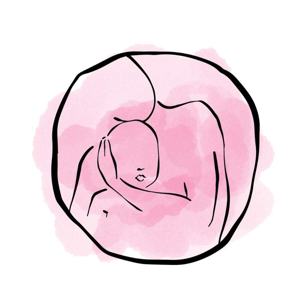 Hebammenpraxis Wiesbaden