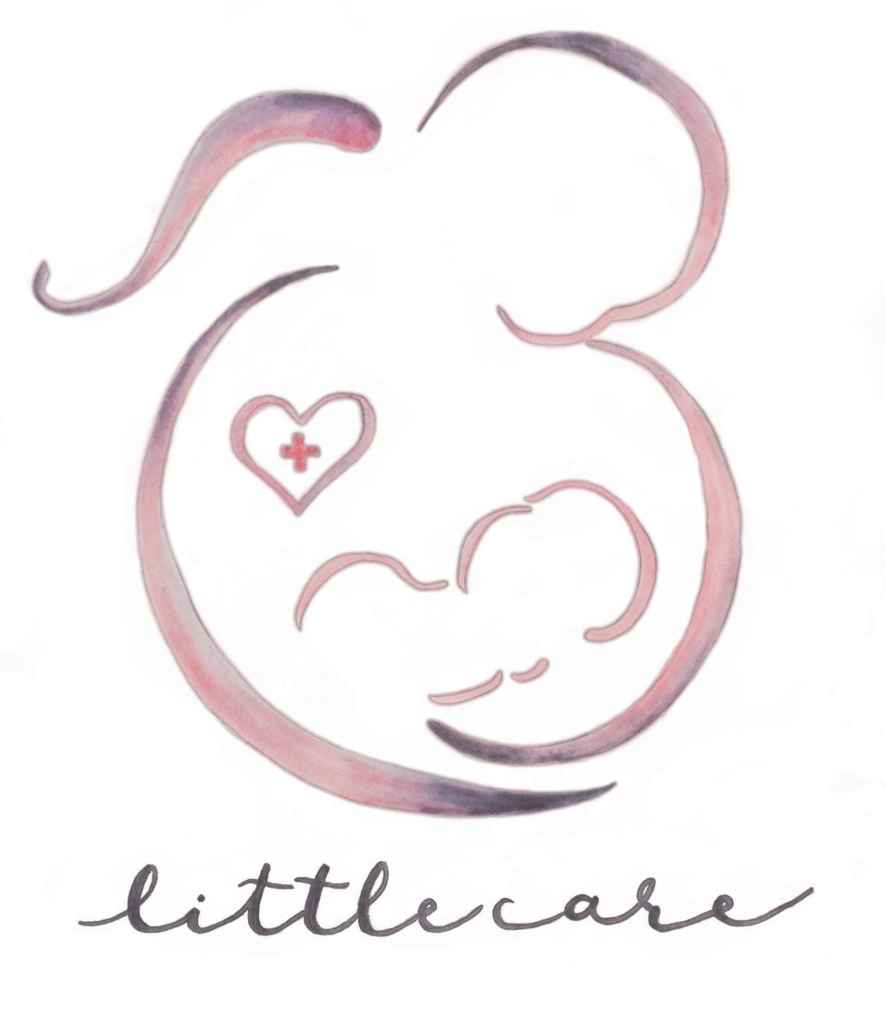 Hebammenteam Babenhausen